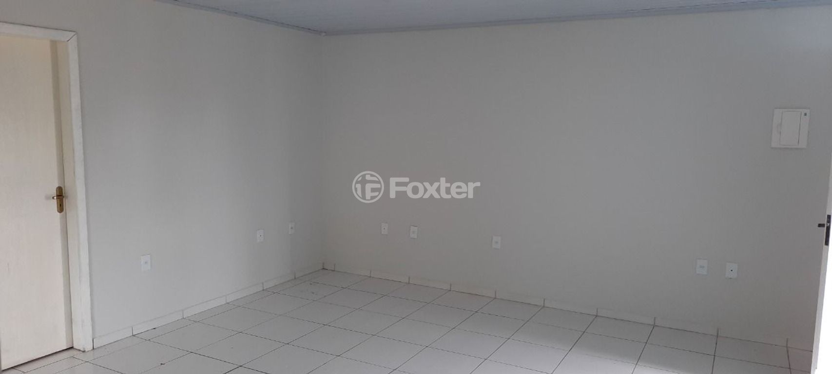 casa sobrado para comprar em Laguna, 150 - foto 20