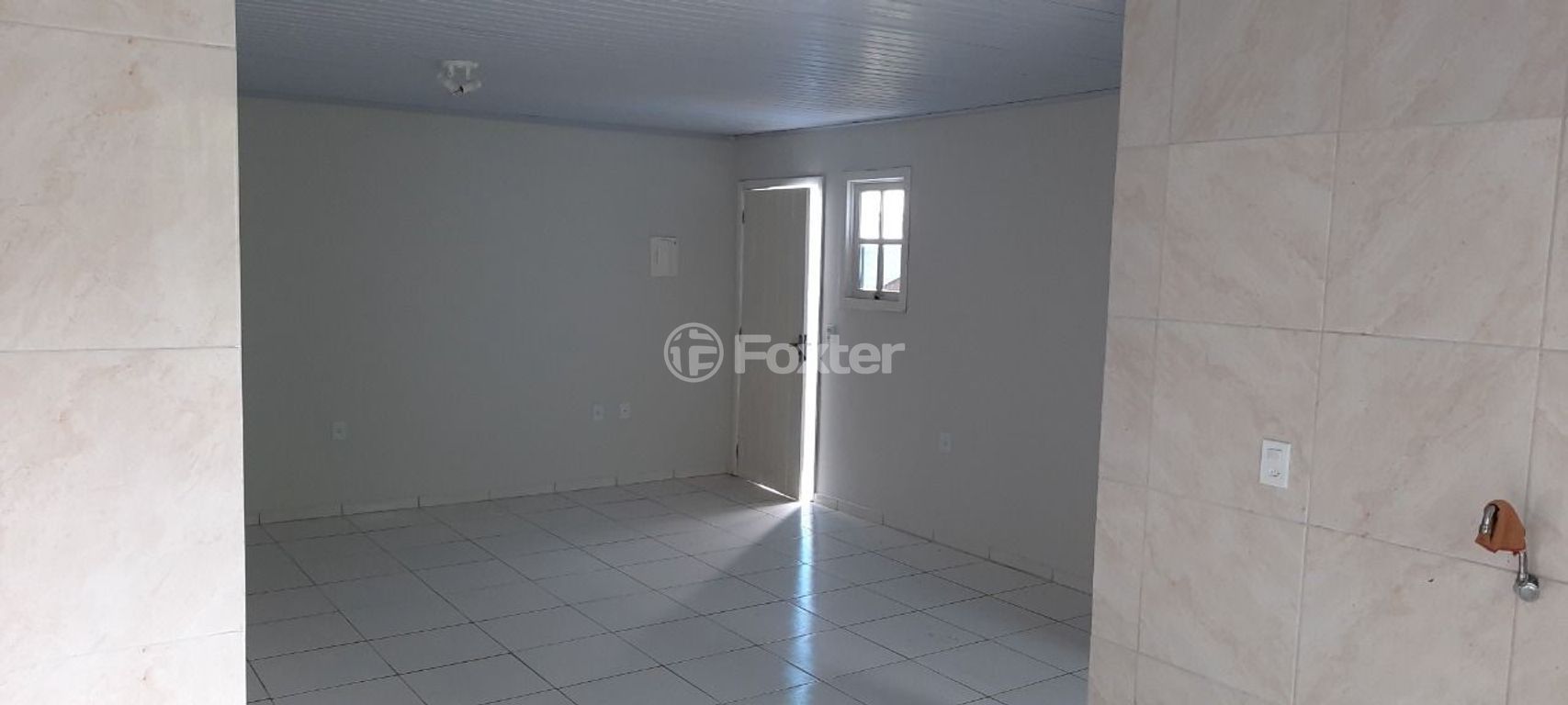 casa sobrado para comprar em Laguna, 150 - foto 9