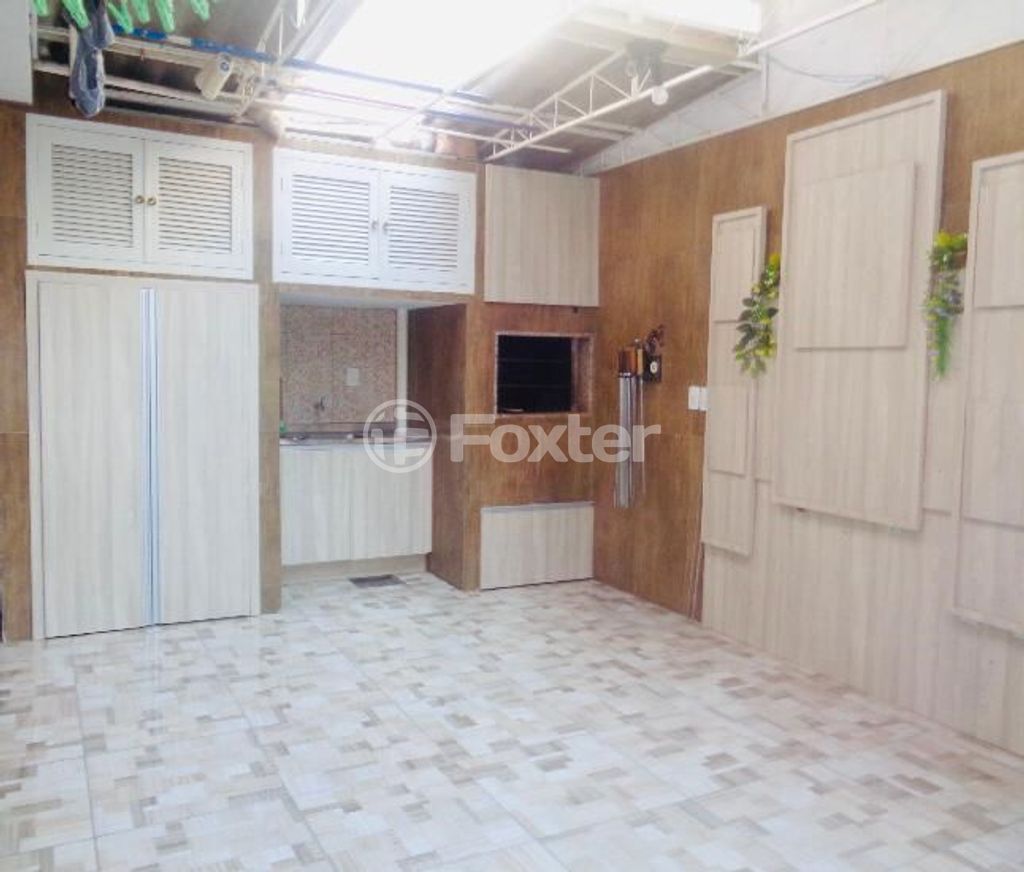 apartamento garden para comprar em Antenor Lemos, 22 - foto 12