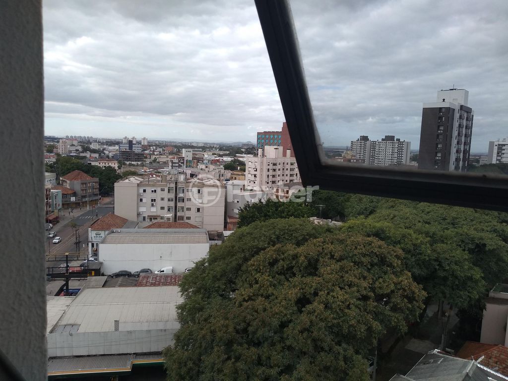 consultorio sala conjunto para comprar em Felicíssimo de Azevedo, 53 - foto 18