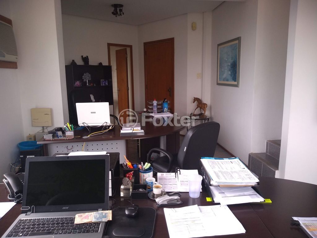 consultorio sala conjunto para comprar em Felicíssimo de Azevedo, 53 - foto 17