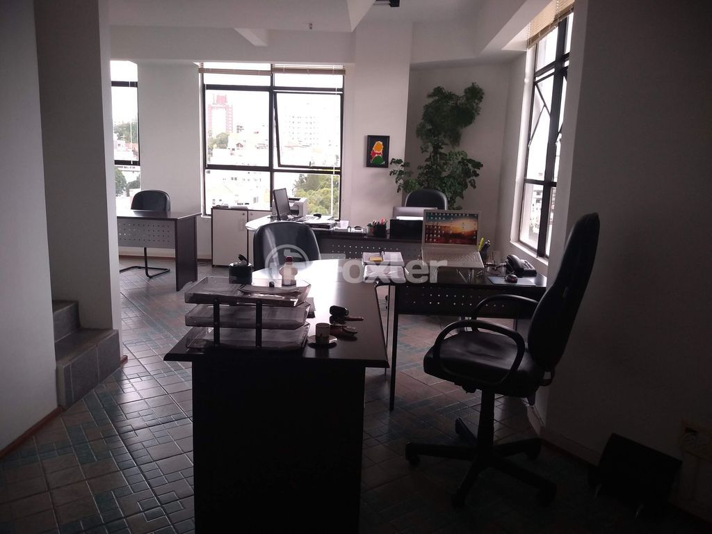 consultorio sala conjunto para comprar em Felicíssimo de Azevedo, 53 - foto 13