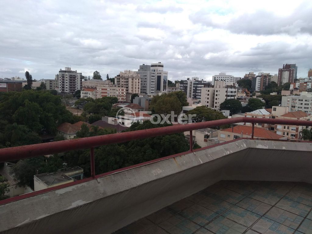 consultorio sala conjunto para comprar em Felicíssimo de Azevedo, 53 - foto 20