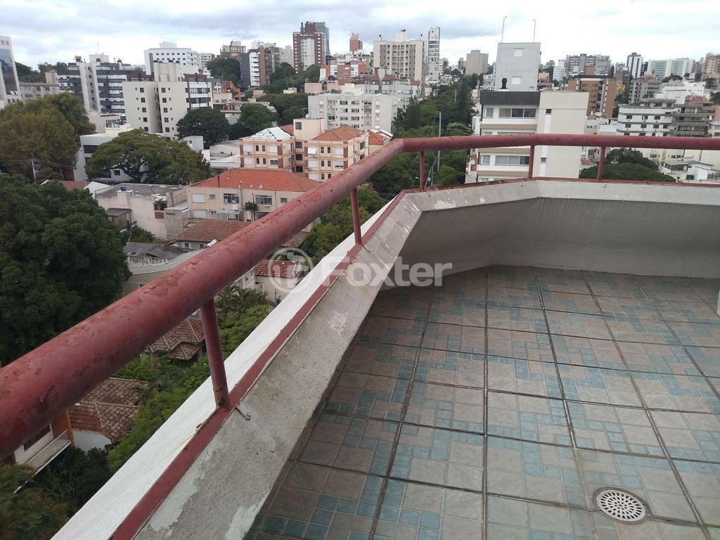 consultorio sala conjunto para comprar em Felicíssimo de Azevedo, 53 - foto 22