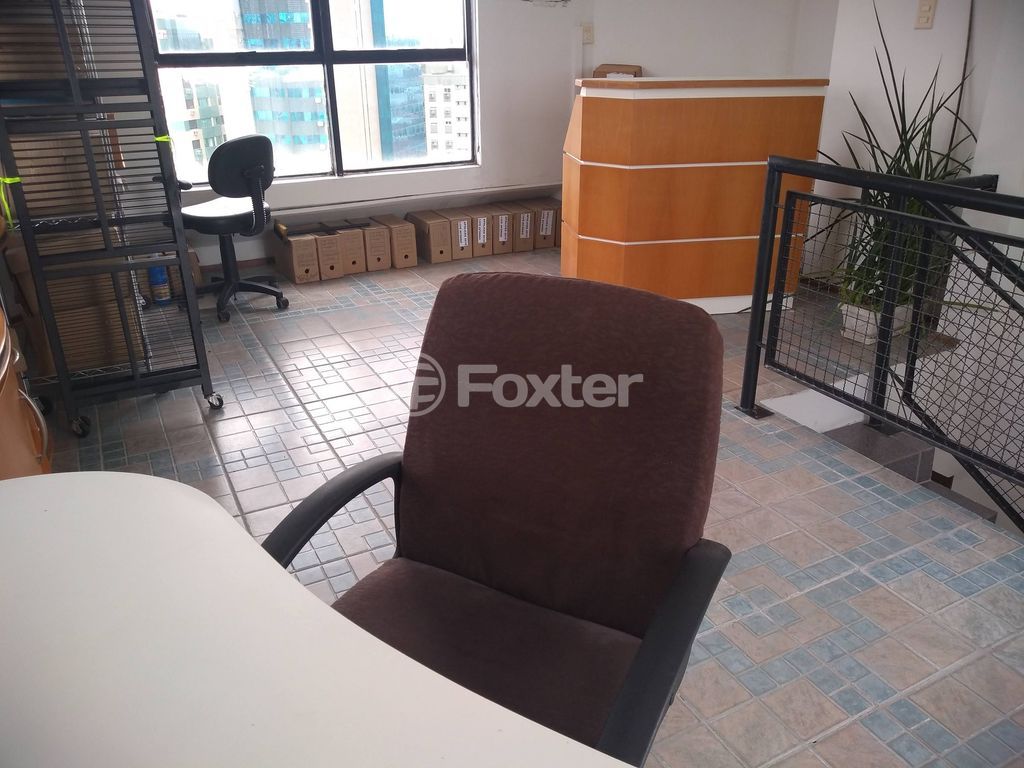 consultorio sala conjunto para comprar em Felicíssimo de Azevedo, 53 - foto 25
