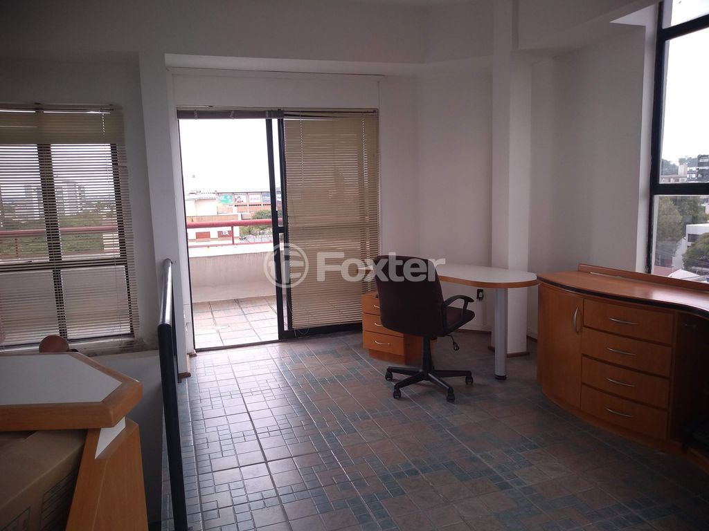 consultorio sala conjunto para comprar em Felicíssimo de Azevedo, 53 - foto 23