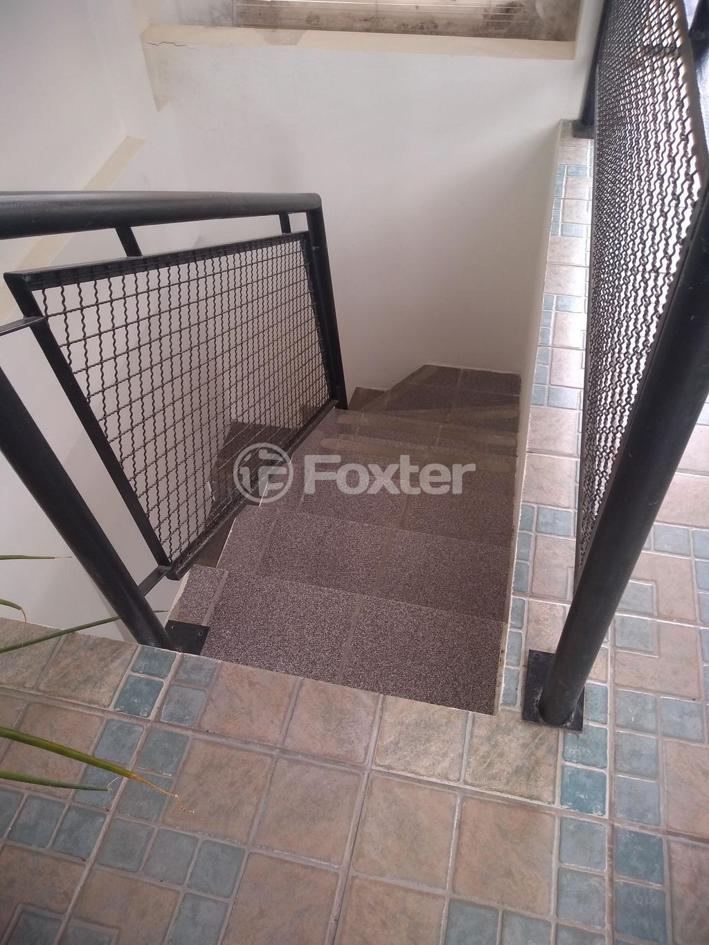 consultorio sala conjunto para comprar em Felicíssimo de Azevedo, 53 - foto 27