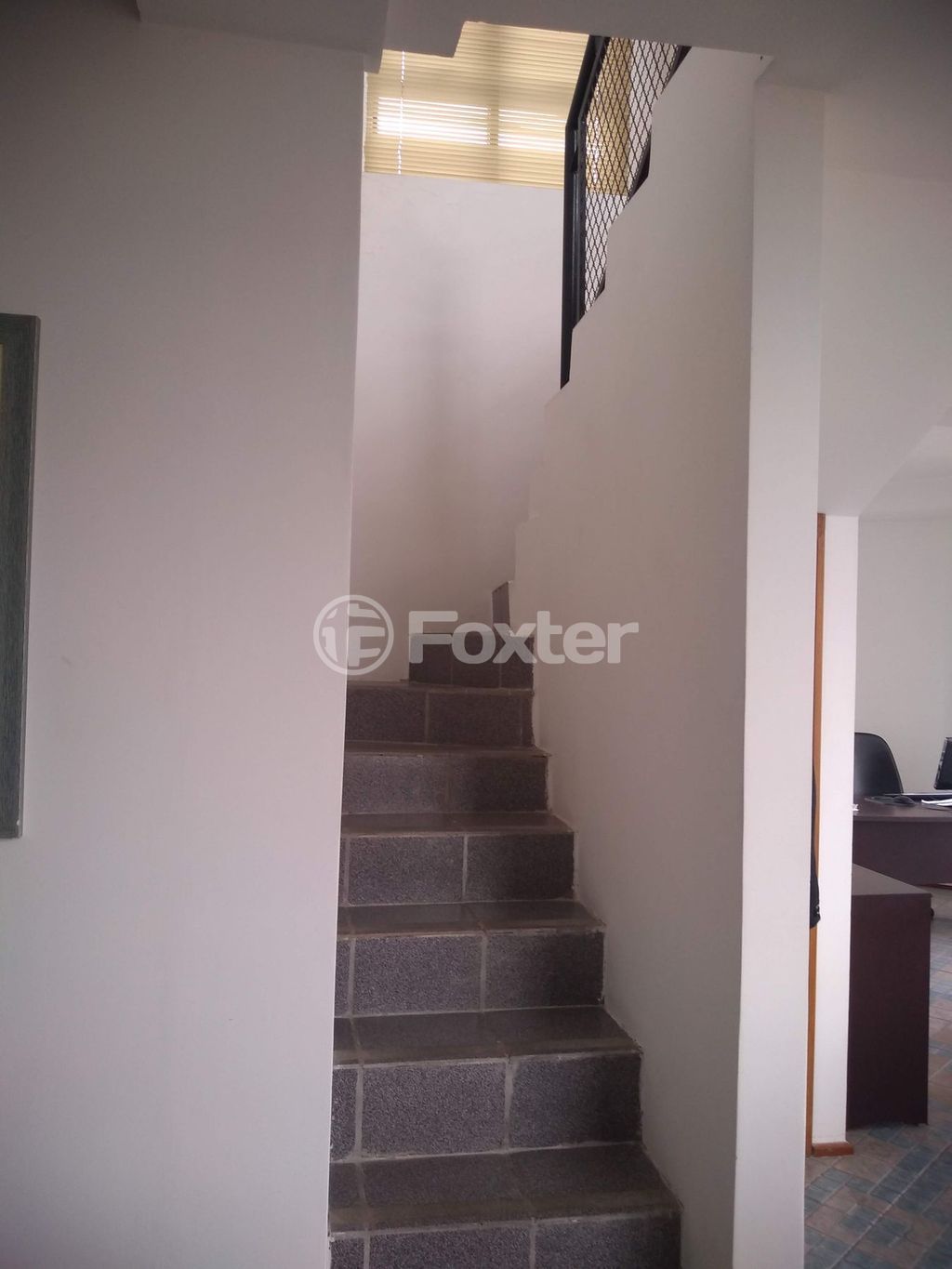 consultorio sala conjunto para comprar em Felicíssimo de Azevedo, 53 - foto 26