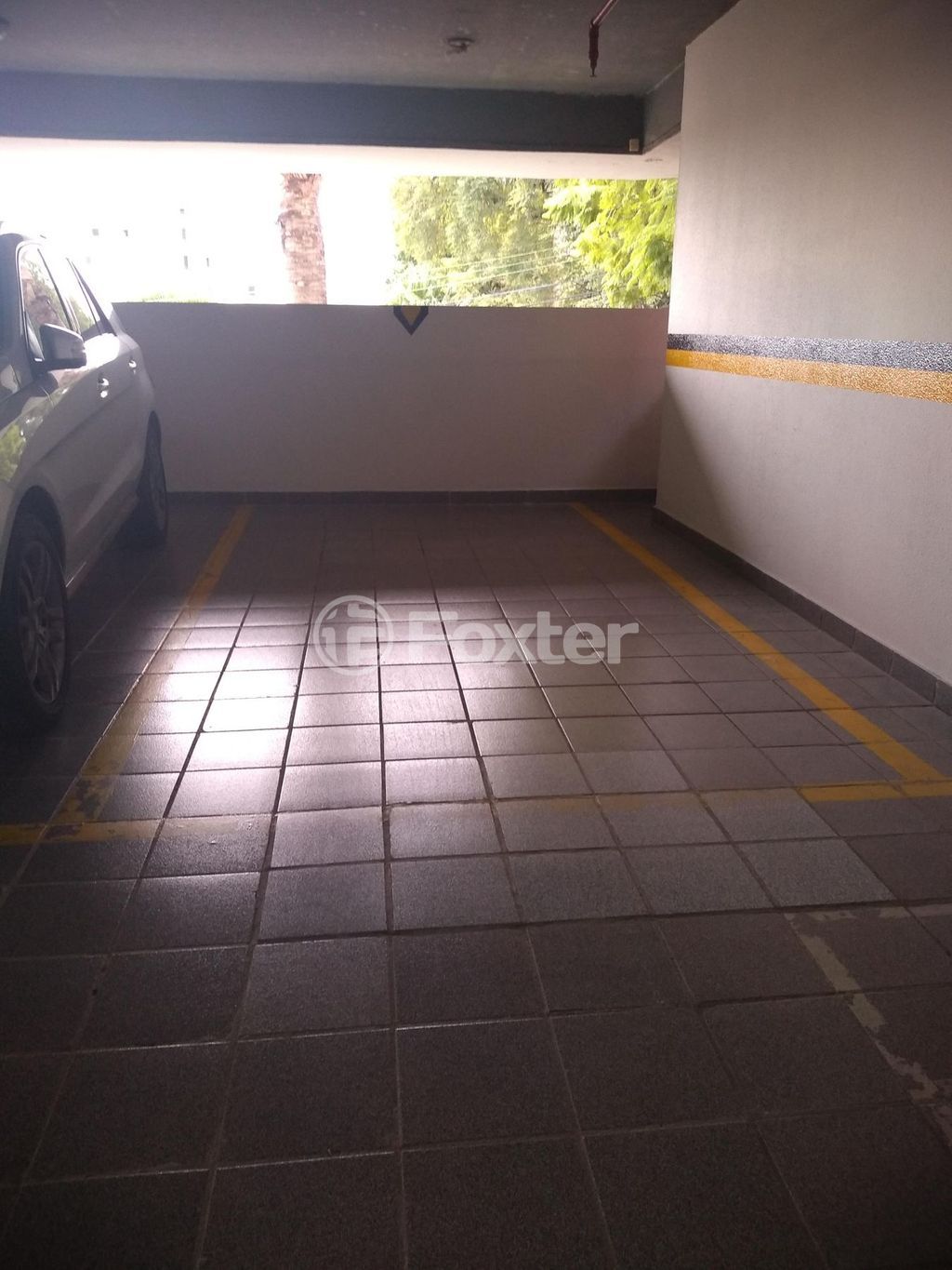 consultorio sala conjunto para comprar em Felicíssimo de Azevedo, 53 - foto 28