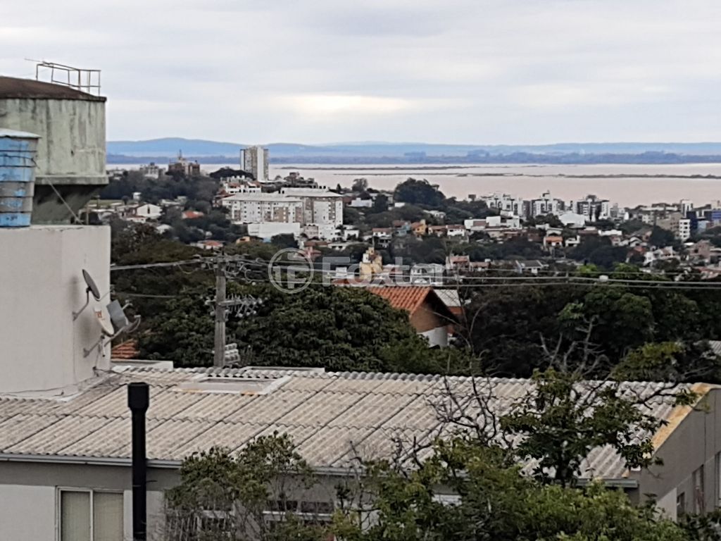 Apartamento para comprar em Delfino Riet, 610 - foto 17