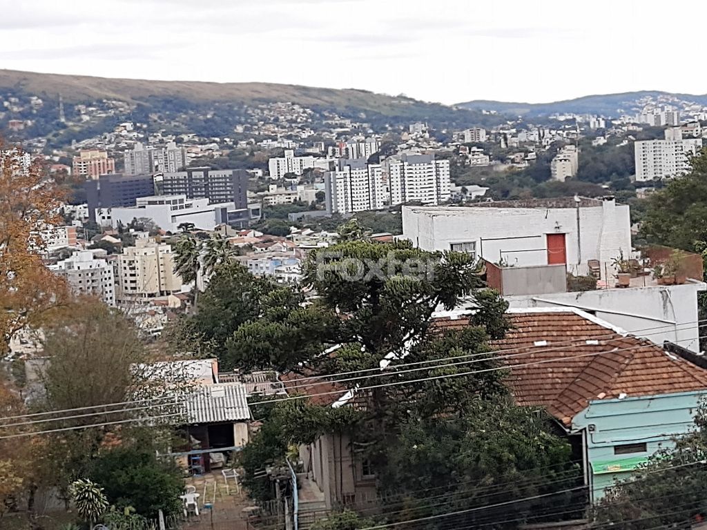 Apartamento para comprar em Delfino Riet, 610 - foto 20