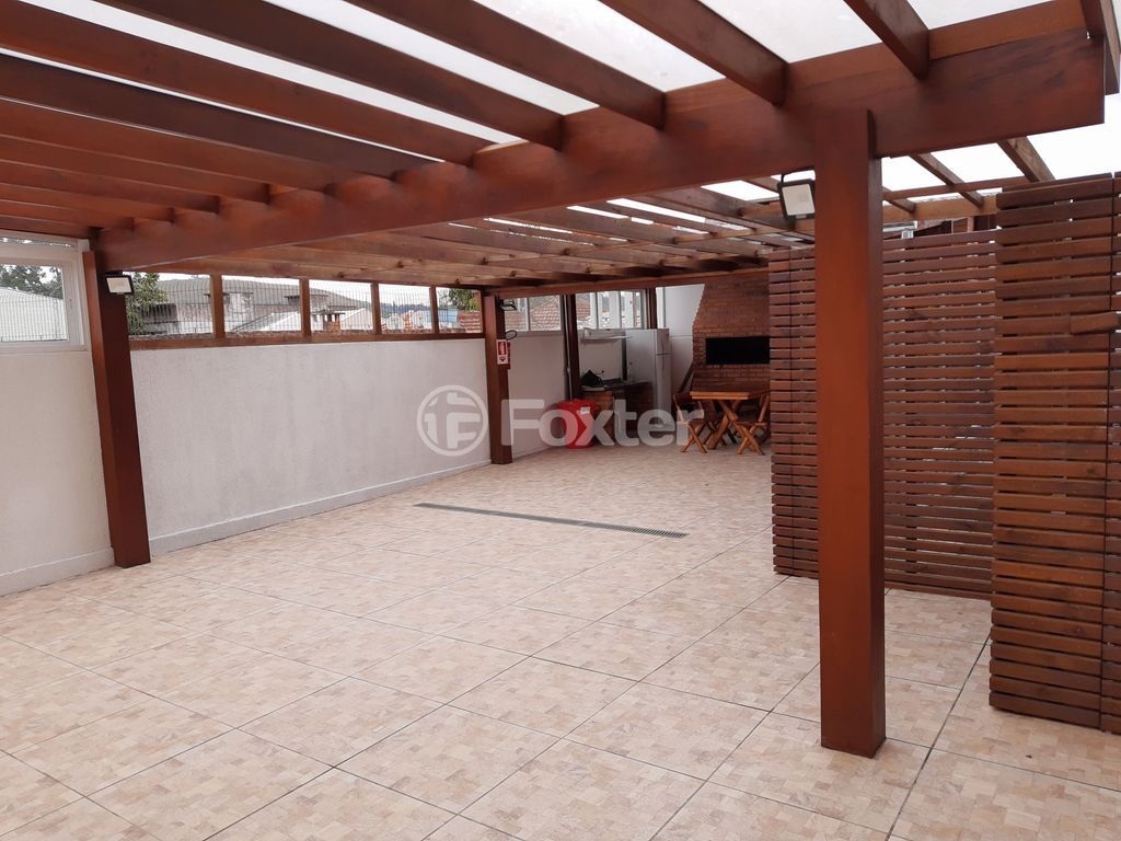 Apartamento para comprar em Delfino Riet, 610 - foto 24
