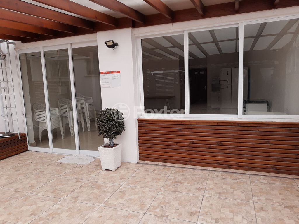 Apartamento para comprar em Delfino Riet, 610 - foto 27