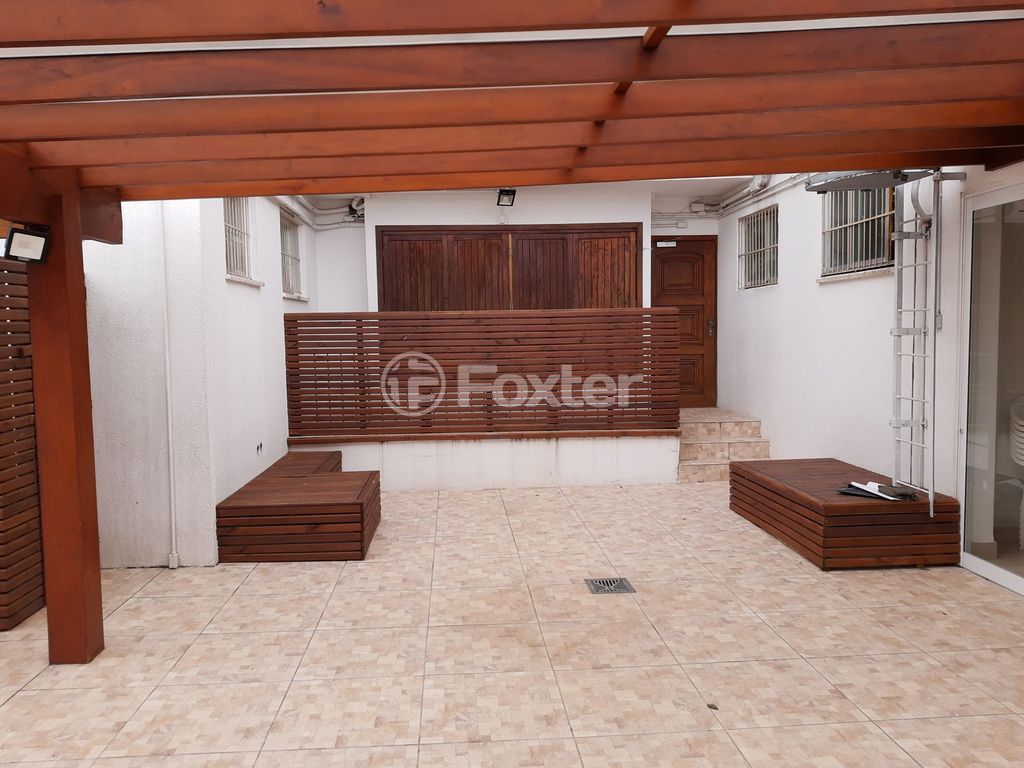 Apartamento para comprar em Delfino Riet, 610 - foto 29