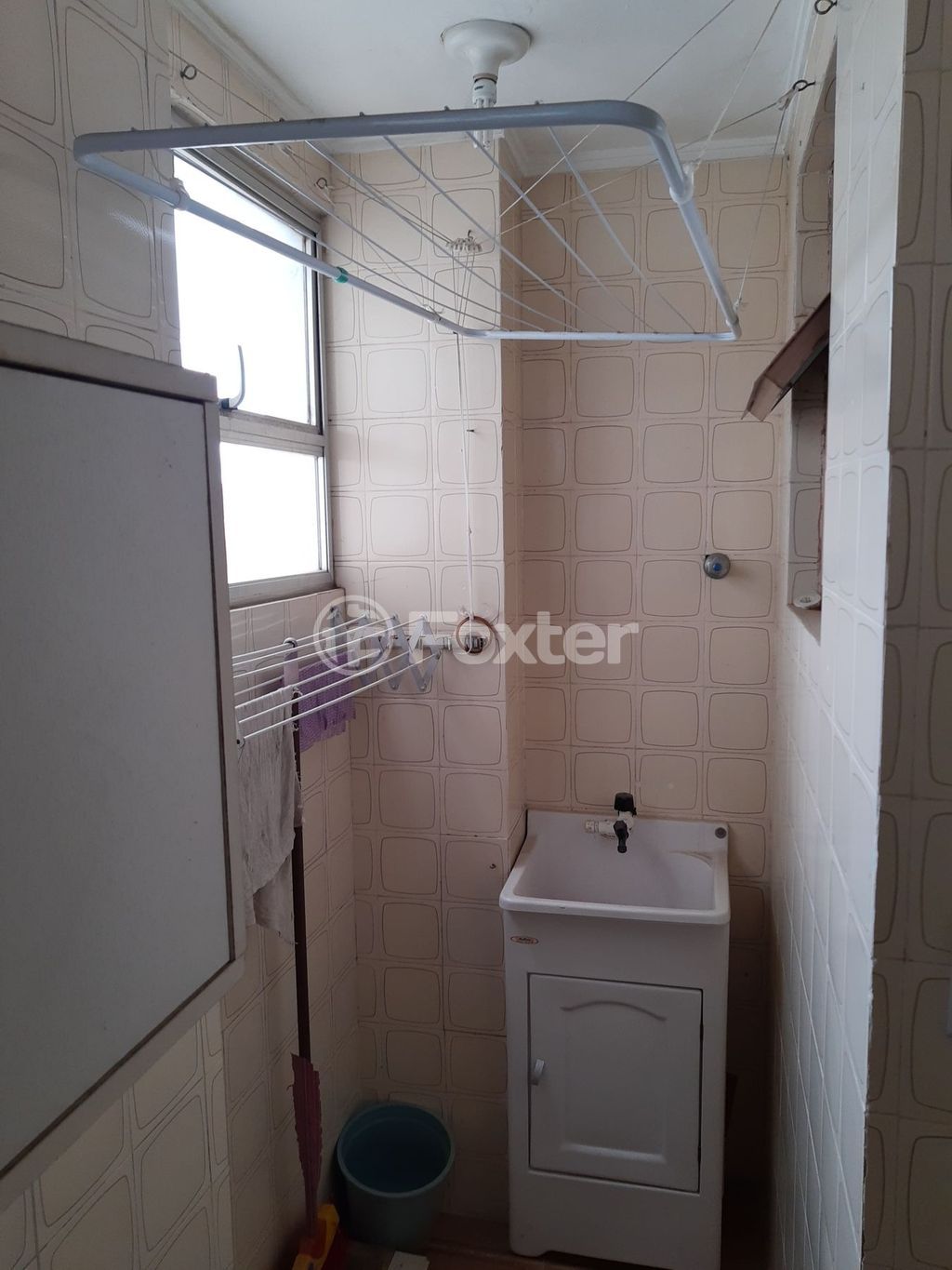Apartamento para comprar em Delfino Riet, 610 - foto 13