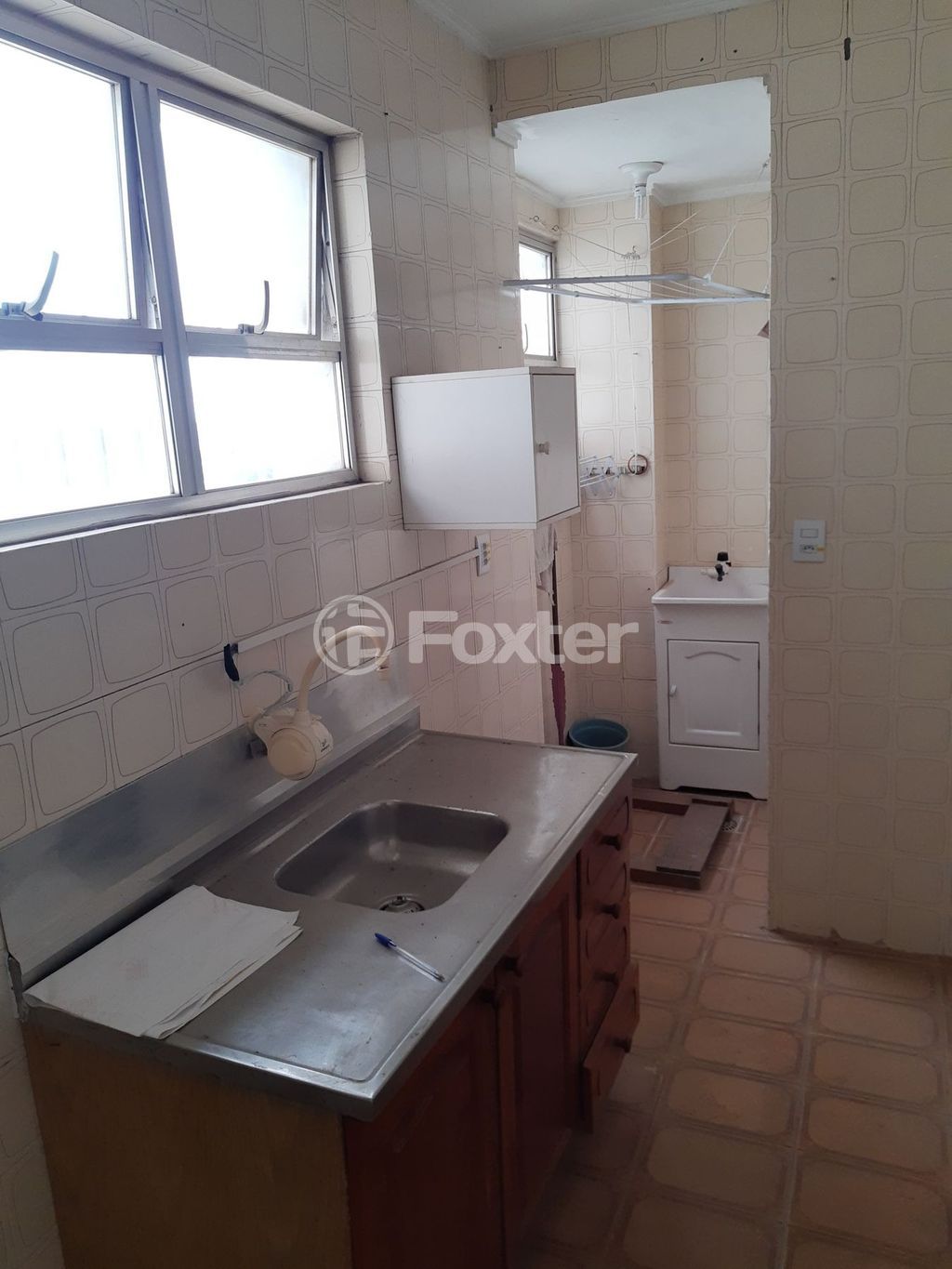 Apartamento para comprar em Delfino Riet, 610 - foto 15