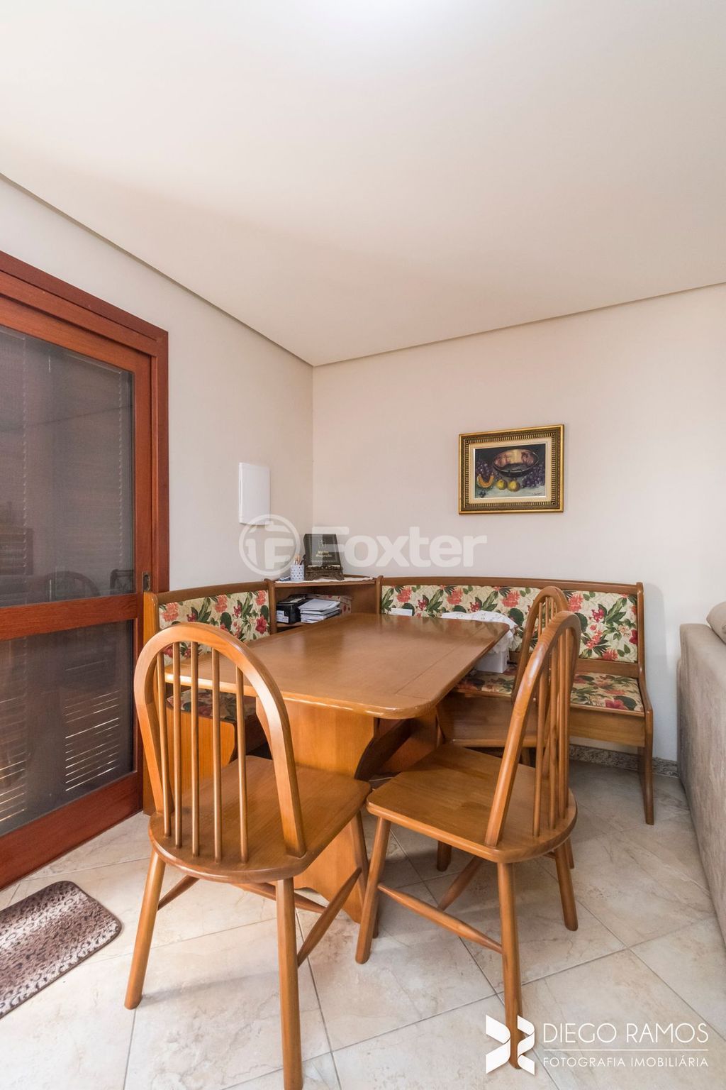 Casa em condominio para comprar em Guatambu, 431 - foto 13