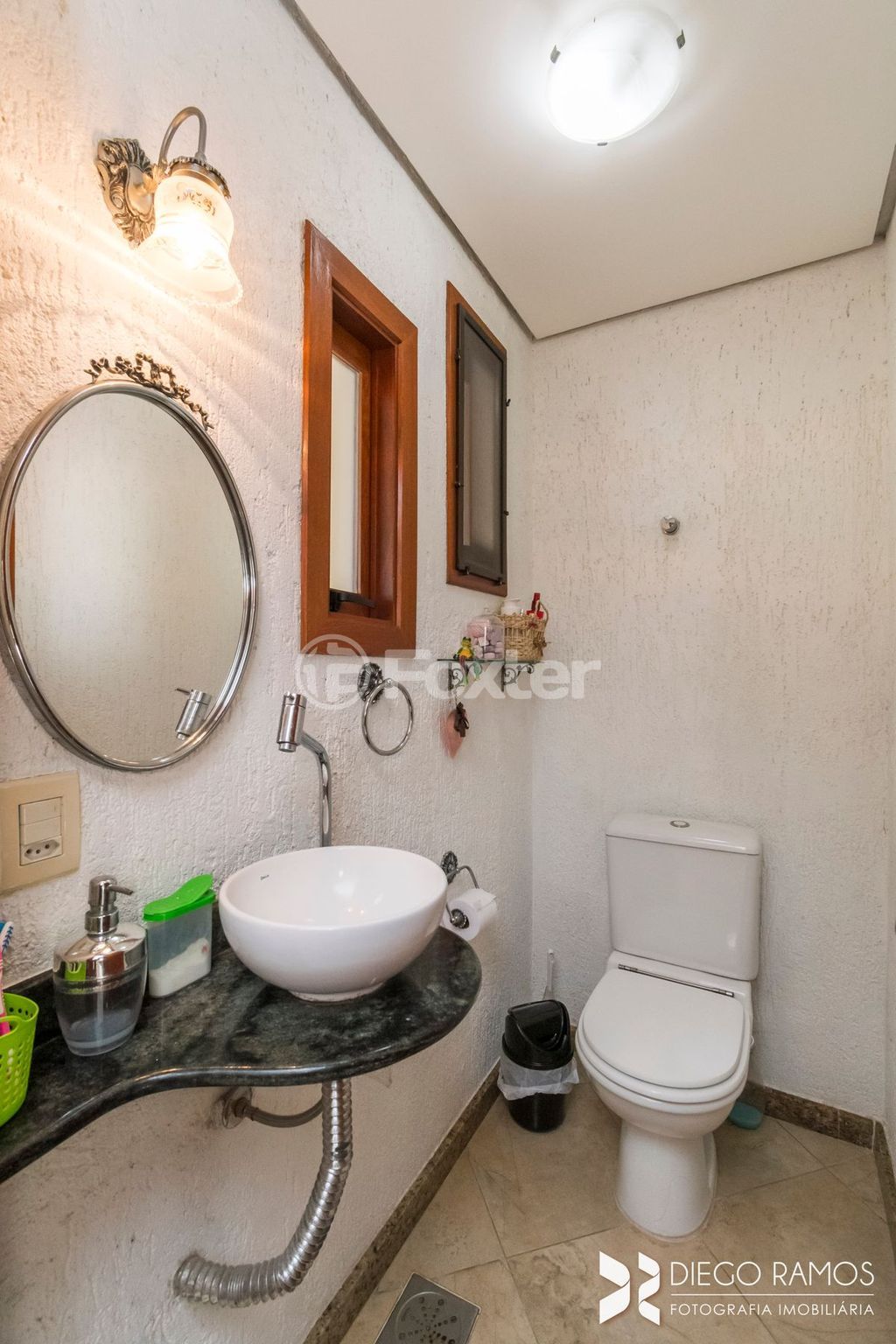 Casa em condominio para comprar em Guatambu, 431 - foto 15