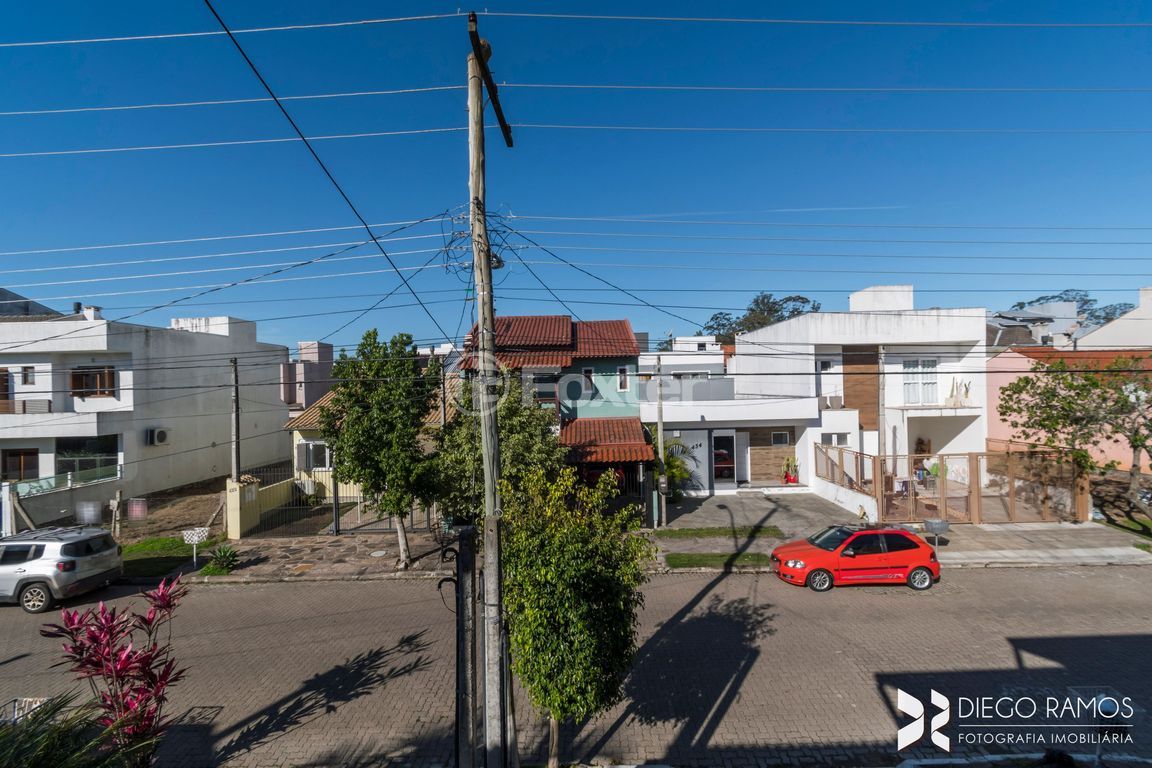 Casa em condominio para comprar em Guatambu, 431 - foto 17