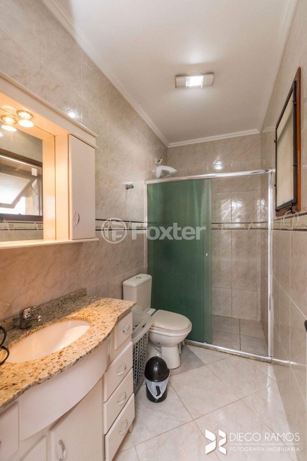 Casa em condominio para comprar em Guatambu, 431 - foto 20