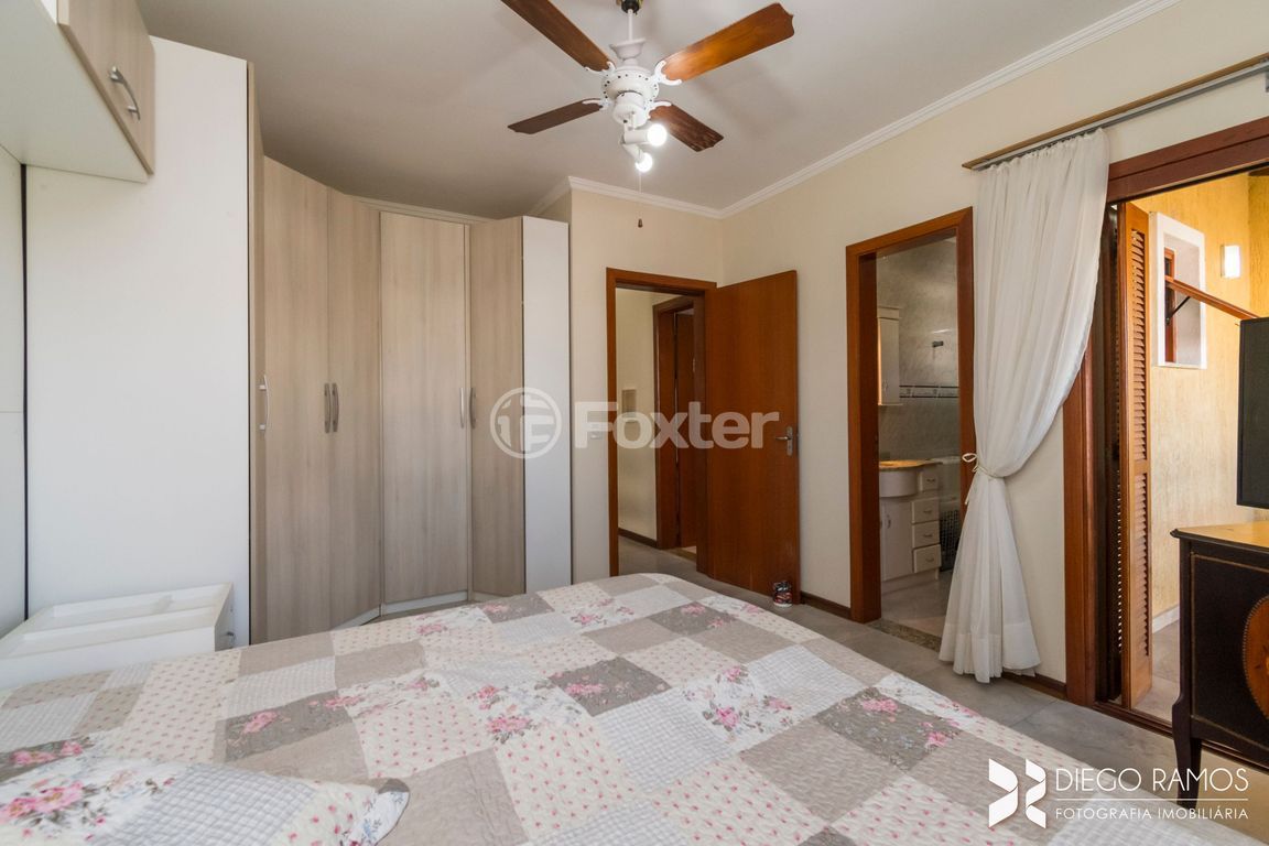 Casa em condominio para comprar em Guatambu, 431 - foto 24