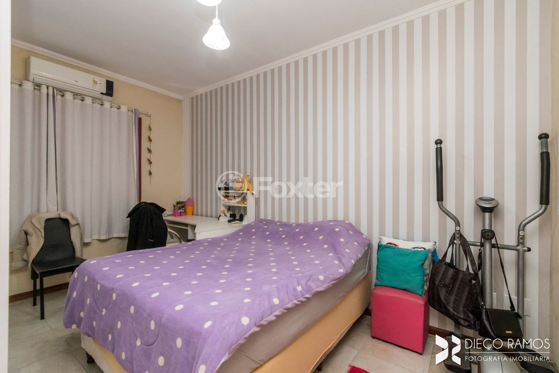Casa em condominio para comprar em Guatambu, 431 - foto 27