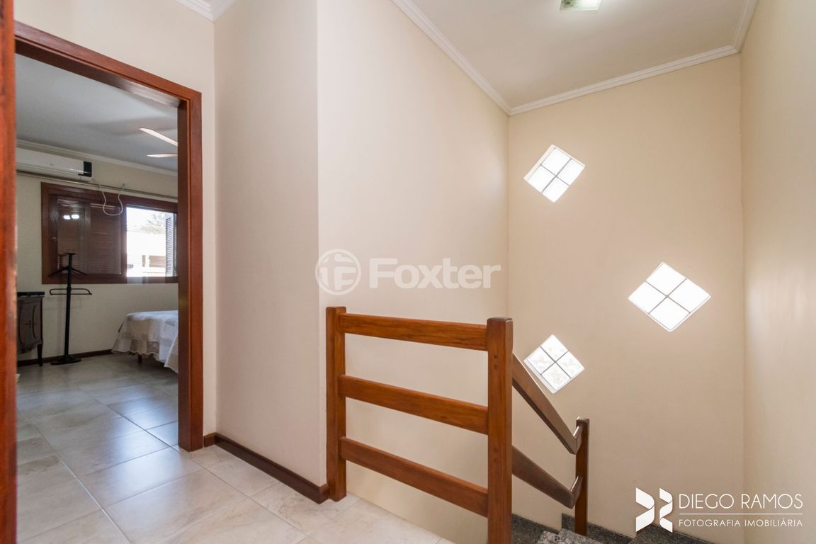 Casa em condominio para comprar em Guatambu, 431 - foto 30