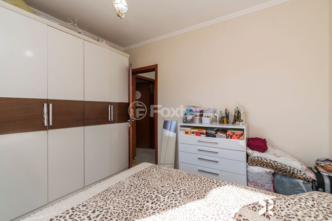 Casa em condominio para comprar em Guatambu, 431 - foto 33