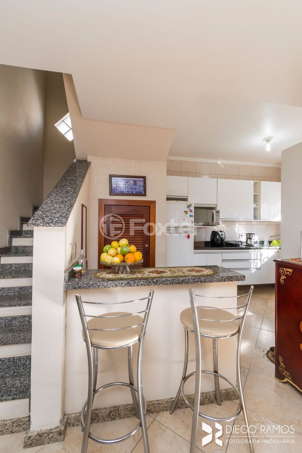 Casa em condominio para comprar em Guatambu, 431 - foto 35