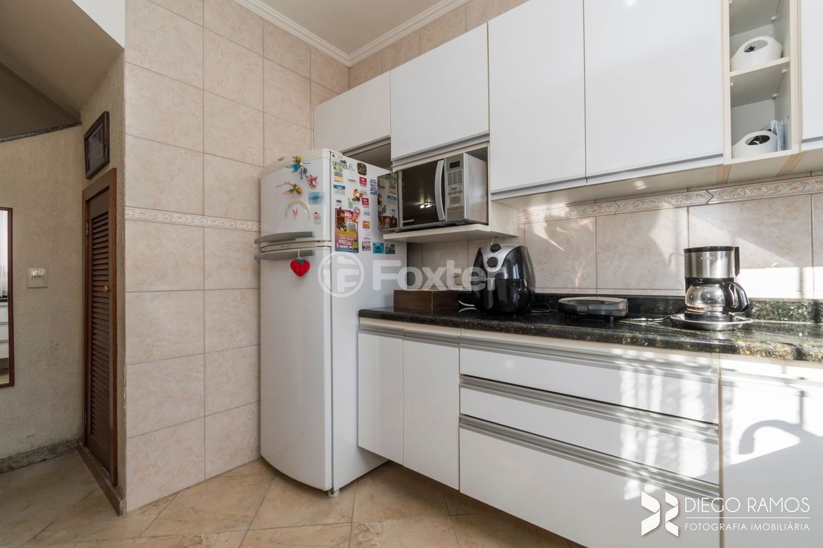 Casa em condominio para comprar em Guatambu, 431 - foto 37