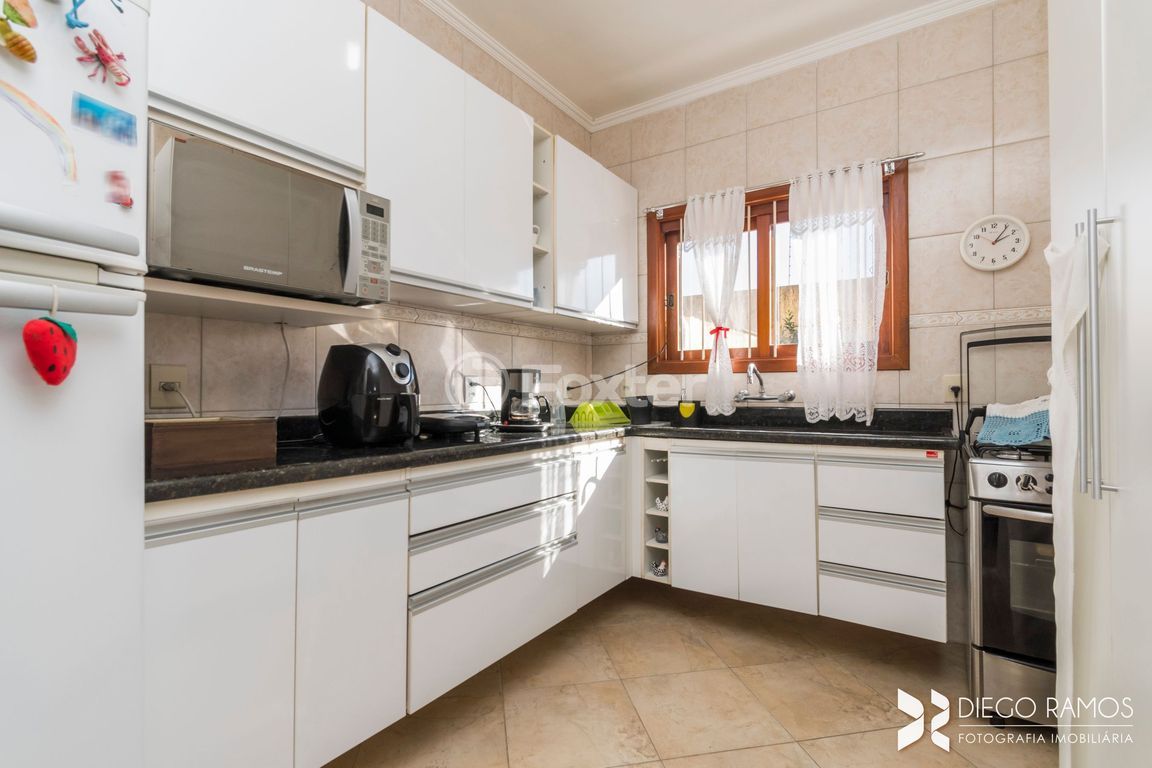 Casa em condominio para comprar em Guatambu, 431 - foto 40