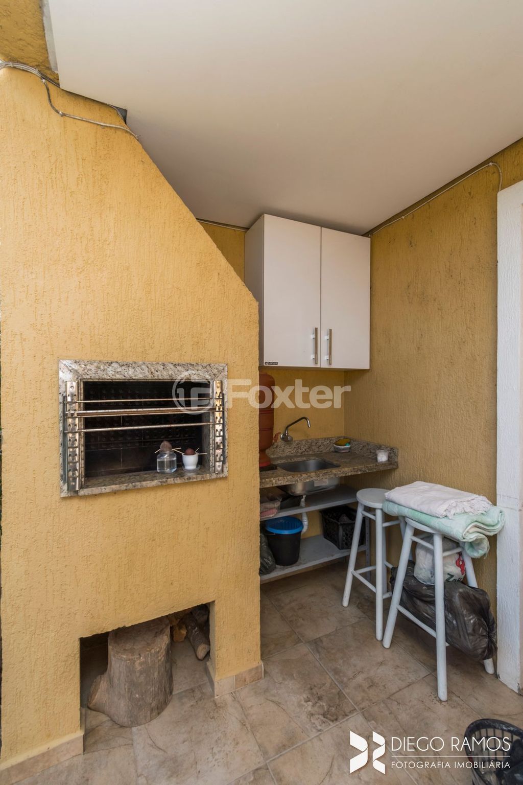 Casa em condominio para comprar em Guatambu, 431 - foto 44