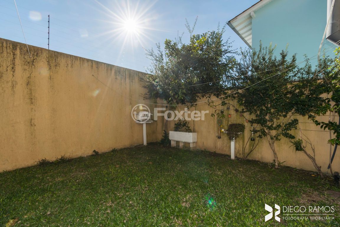 Casa em condominio para comprar em Guatambu, 431 - foto 45