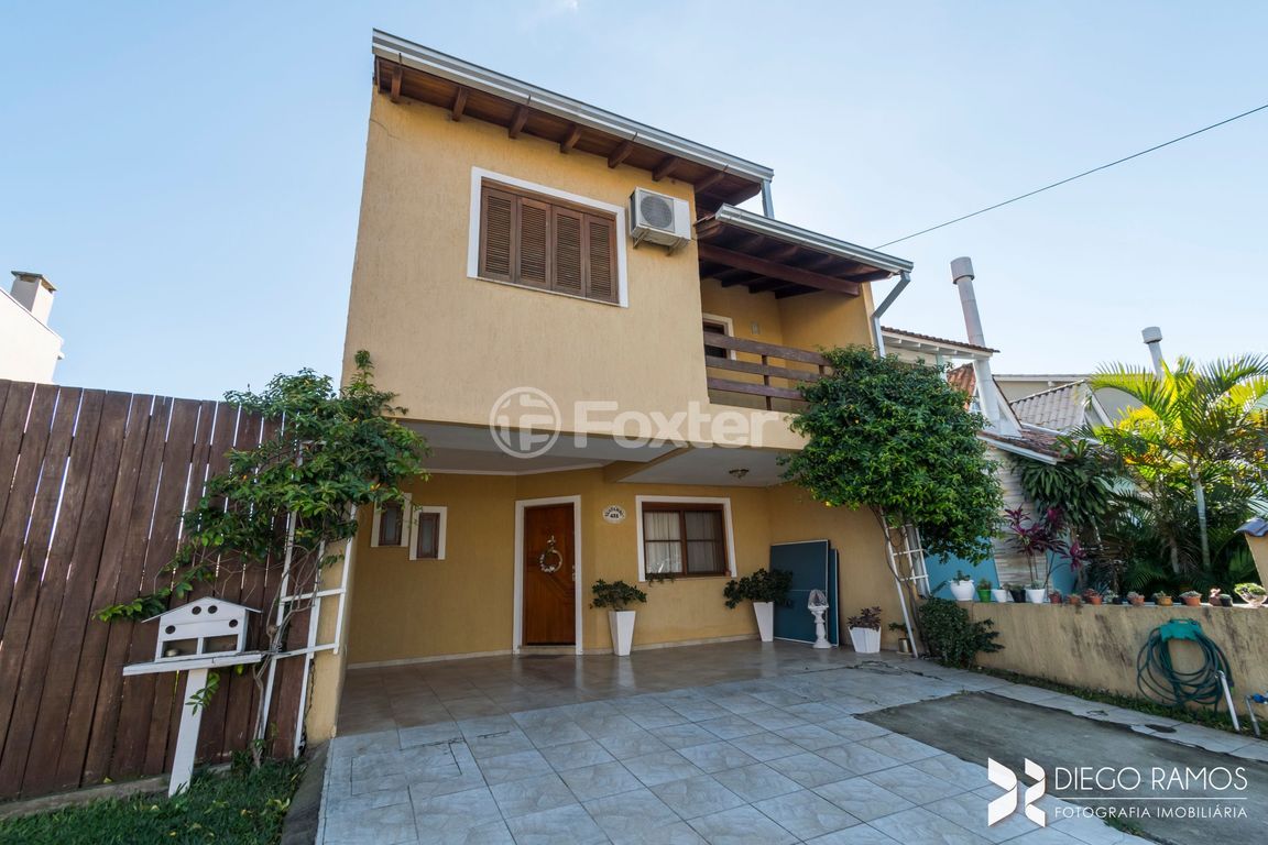 Casa em condominio para comprar em Guatambu, 431 - foto 46
