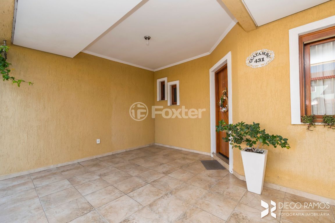 Casa em condominio para comprar em Guatambu, 431 - foto 47