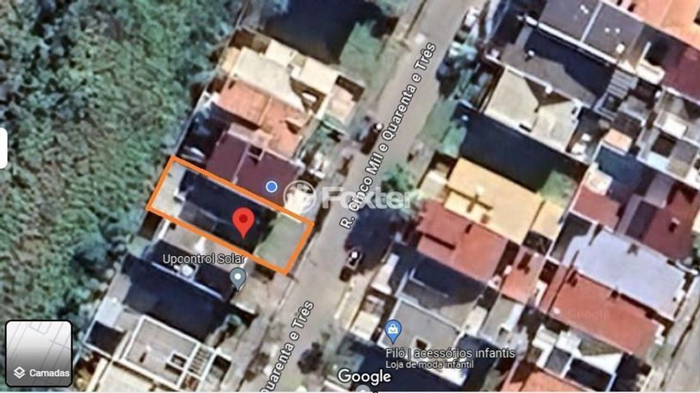 Casa em condominio para comprar em Guatambu, 431 - foto 49