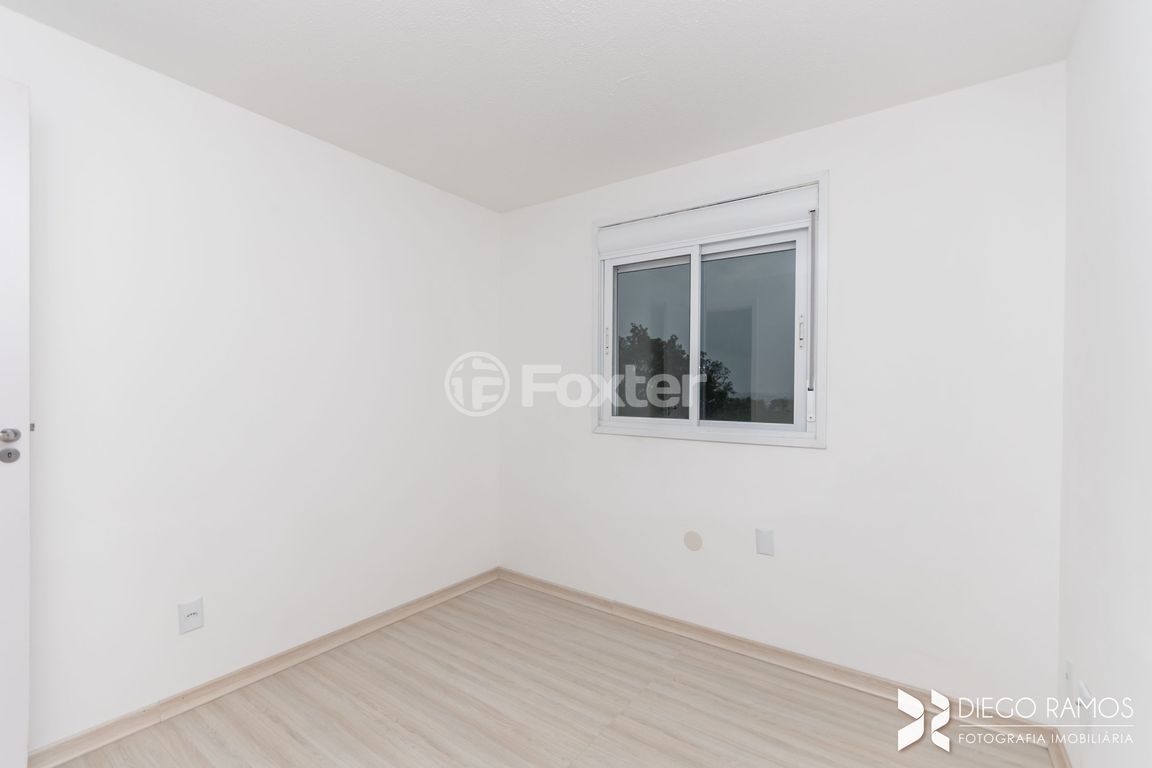 Apartamento para comprar em João de Oliveira Remião, 2190 - foto 13