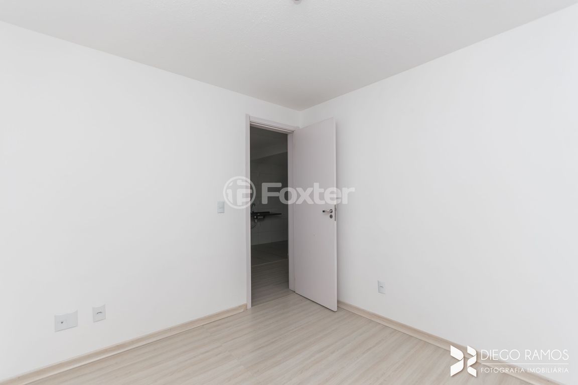 Apartamento para comprar em João de Oliveira Remião, 2190 - foto 15