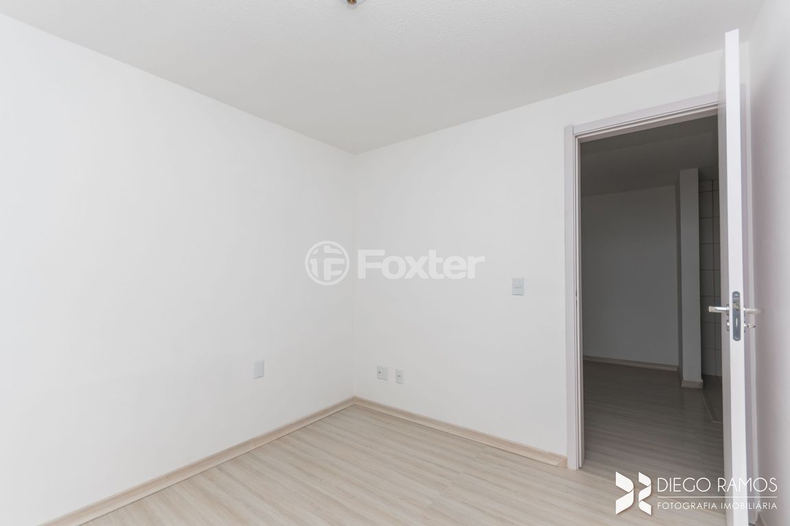 Apartamento para comprar em João de Oliveira Remião, 2190 - foto 17