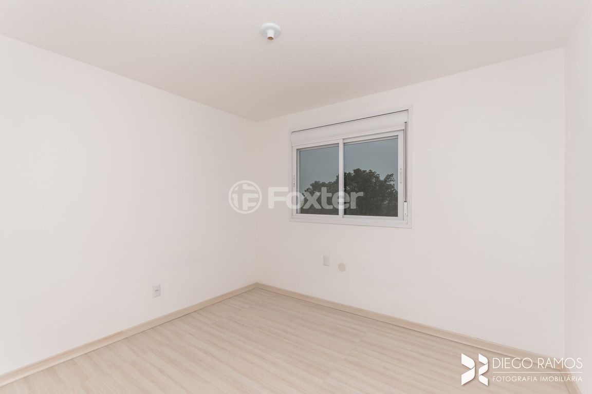Apartamento para comprar em João de Oliveira Remião, 2190 - foto 19