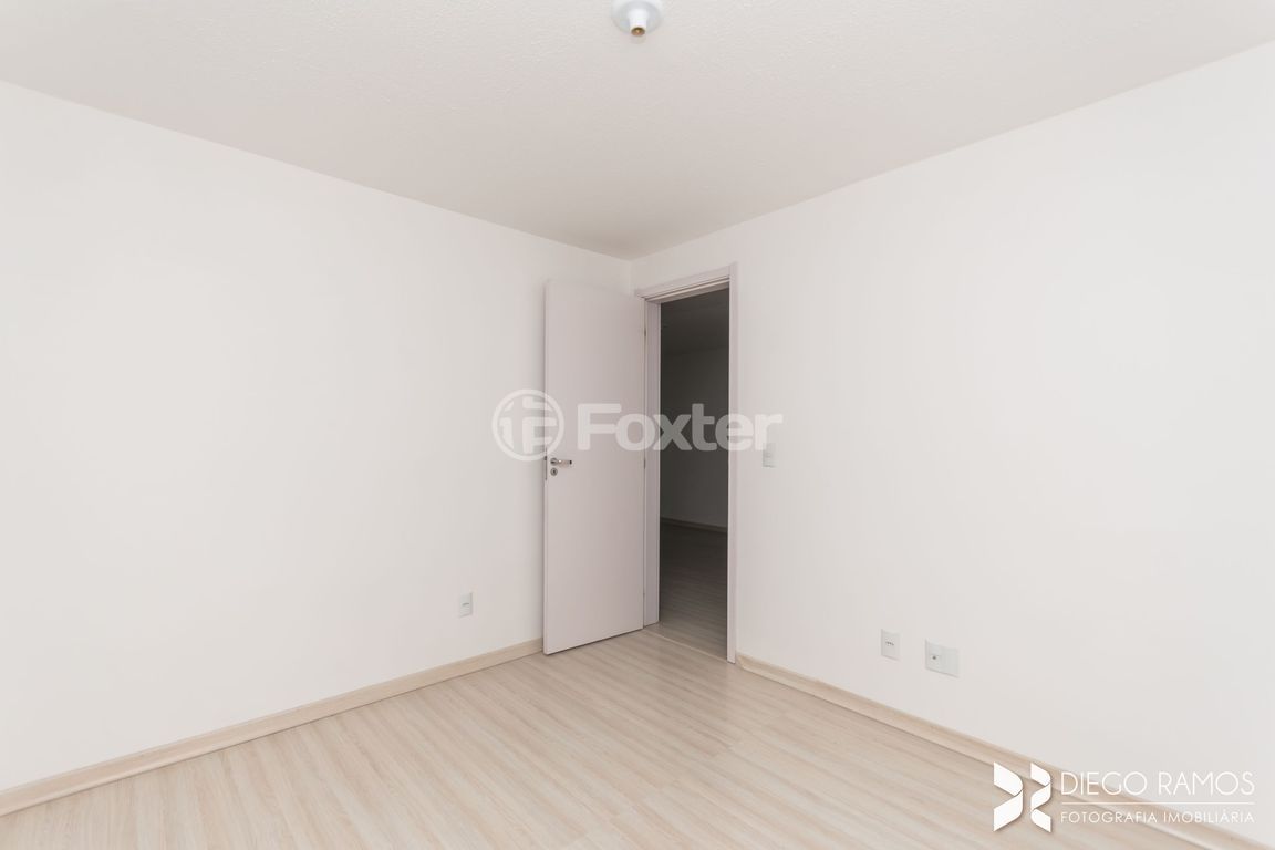 Apartamento para comprar em João de Oliveira Remião, 2190 - foto 23