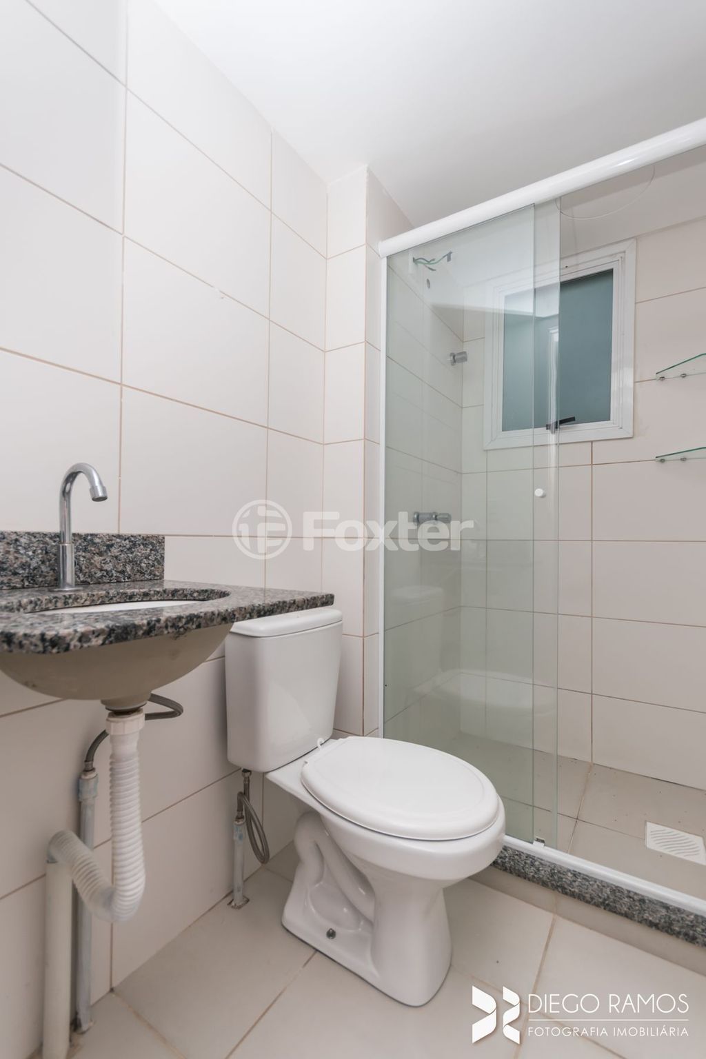 Apartamento para comprar em João de Oliveira Remião, 2190 - foto 28