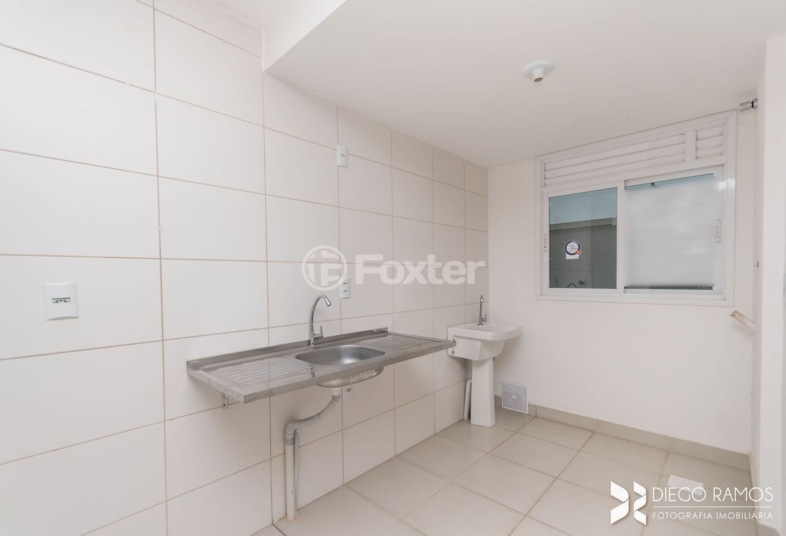 Apartamento para comprar em João de Oliveira Remião, 2190 - foto 30