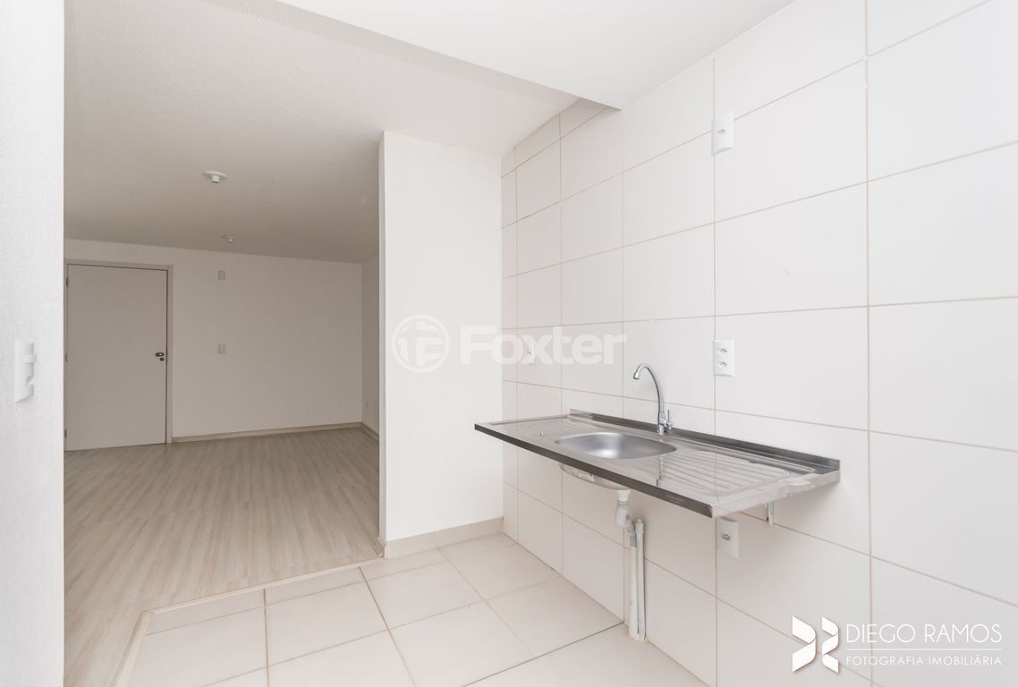 Apartamento para comprar em João de Oliveira Remião, 2190 - foto 33