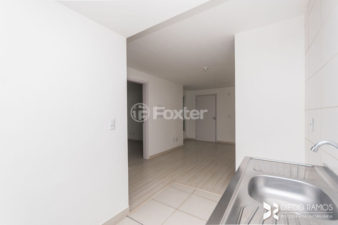 Apartamento para comprar em João de Oliveira Remião, 2190 - foto 37