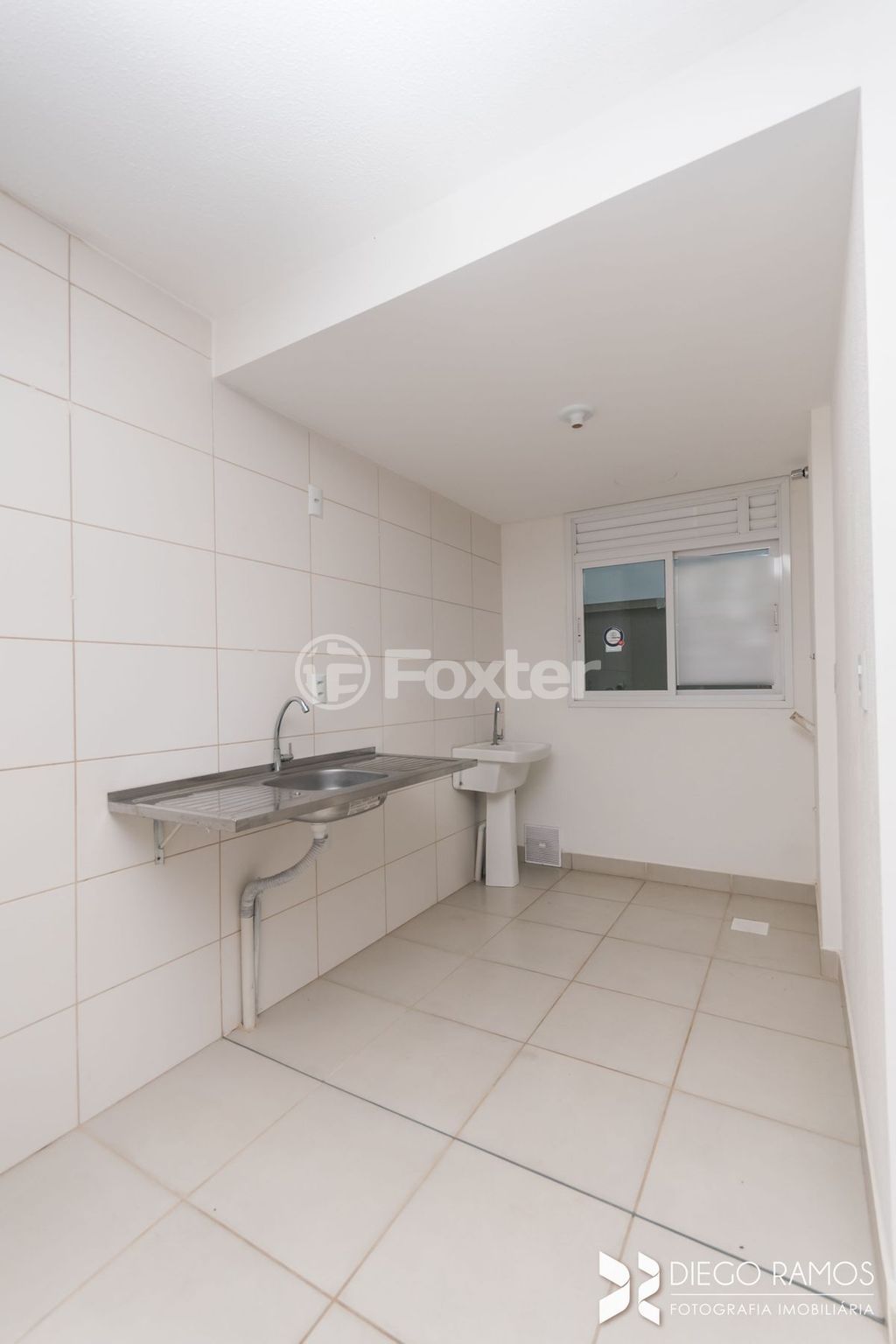 Apartamento para comprar em João de Oliveira Remião, 2190 - foto 40