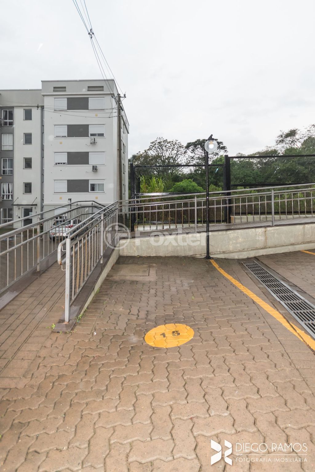 Apartamento para comprar em João de Oliveira Remião, 2190 - foto 43