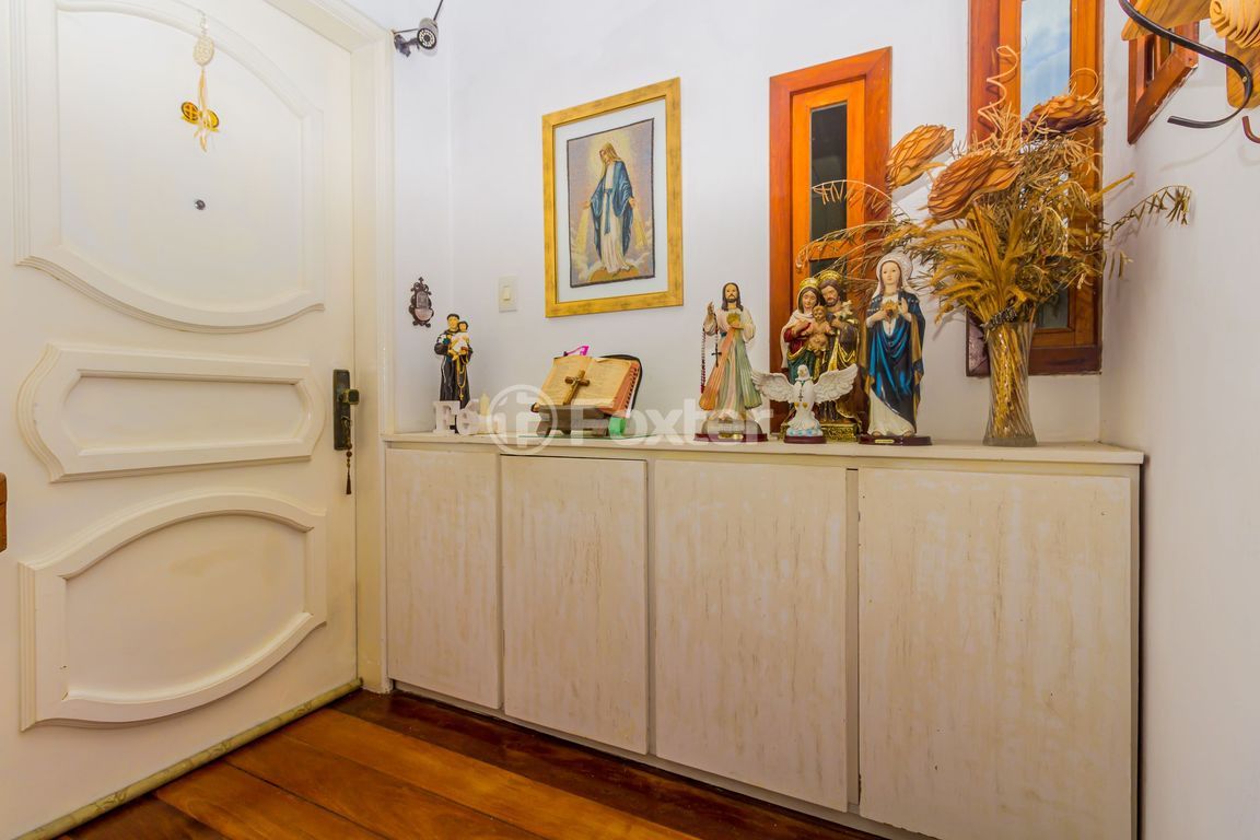 casa sobrado para comprar em Dona Oti, 80 - foto 17