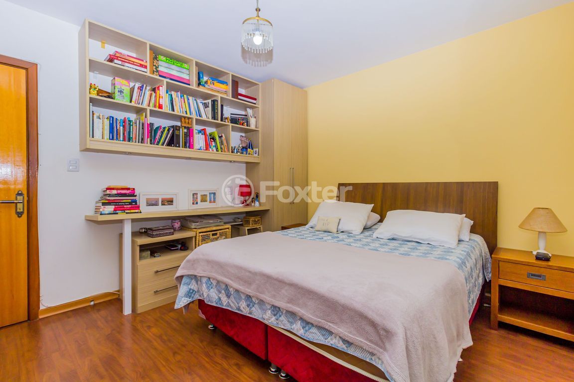 casa sobrado para comprar em Dona Oti, 80 - foto 19