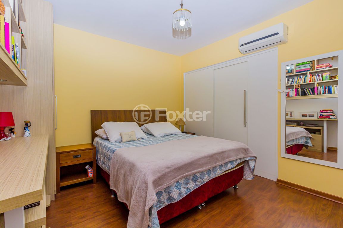 casa sobrado para comprar em Dona Oti, 80 - foto 9
